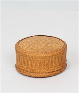 Image description is not available for DU1988.47